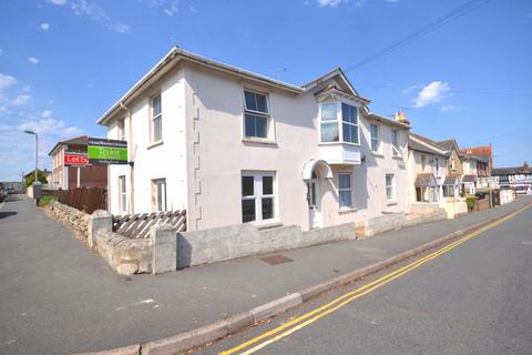 1 bedroom apartment to rent, Carter Street, Sandown