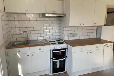 1 bedroom apartment to rent, Carter Street, Sandown