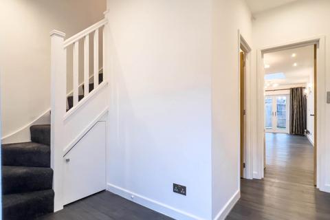 2 bedroom house for sale, Tuns Hill Cottages, Reading