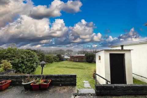 3 bedroom detached house for sale, Neath Road, Rhos, Pontardawe, Swansea SA8 3EH