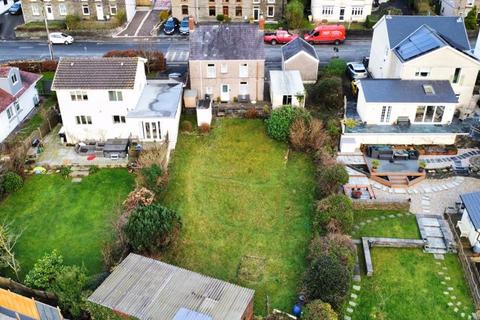 3 bedroom detached house for sale, Neath Road, Rhos, Pontardawe, Swansea SA8 3EH