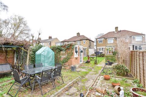 3 bedroom semi-detached house for sale, Elsa Road, Welling, Kent