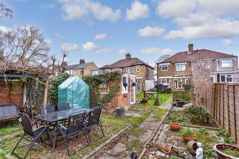 3 bedroom semi-detached house for sale, Elsa Road, Welling, Kent