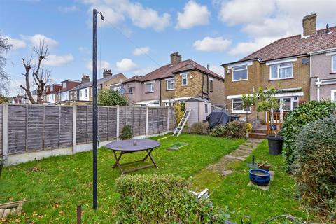 41 Elsa Road, Welling, DA16 1JY