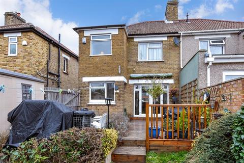 41 Elsa Road, Welling, DA16 1JY