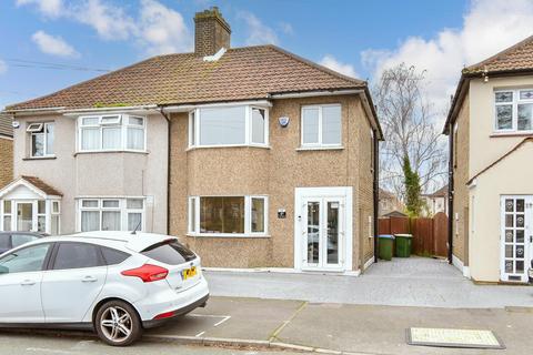 41 Elsa Road, Welling, DA16 1JY