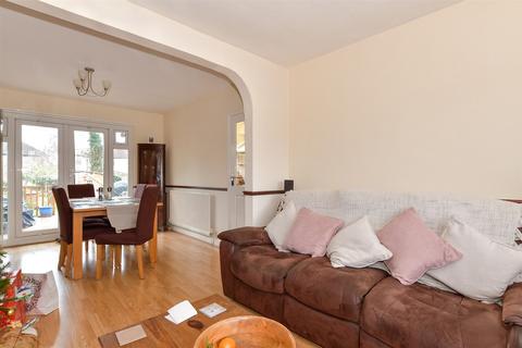 41 Elsa Road, Welling, DA16 1JY