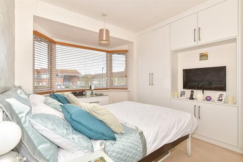 41 Elsa Road, Welling, DA16 1JY
