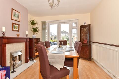 41 Elsa Road, Welling, DA16 1JY
