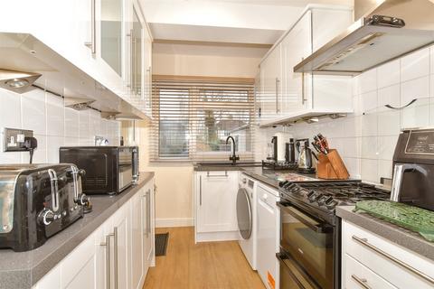 41 Elsa Road, Welling, DA16 1JY