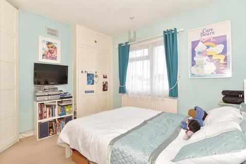 41 Elsa Road, Welling, DA16 1JY