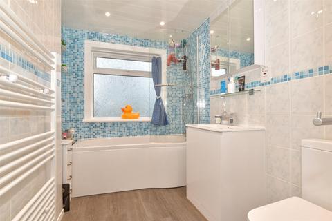 41 Elsa Road, Welling, DA16 1JY