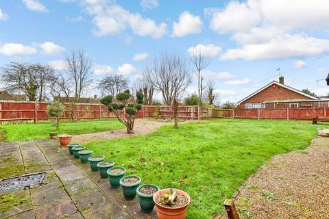 2 bedroom detached bungalow for sale, Amber Lane, Chart Sutton, Maidstone, Kent