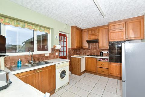 2 bedroom detached bungalow for sale, Amber Lane, Chart Sutton, Maidstone, Kent