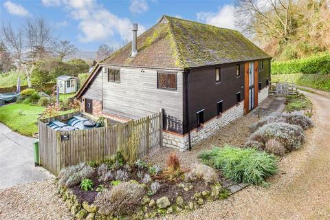 Boyton Court Road, Sutton Valence, Maidstone, Kent