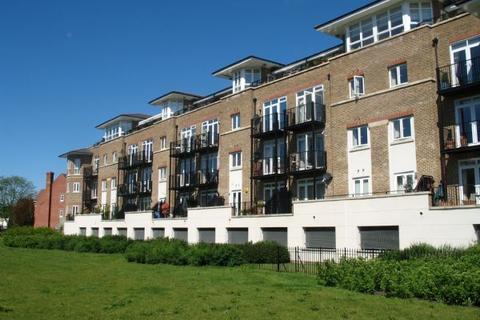 2 bedroom flat for sale, Lady Aylesford Avenue, STANMORE, Middlesex, HA7 4FQ