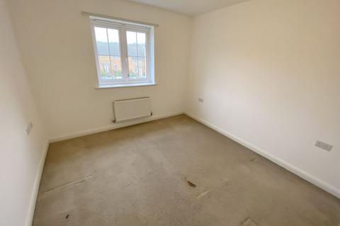 2 bedroom apartment to rent, Beauchamp Drive, Newport