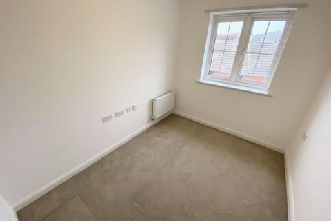 2 bedroom apartment to rent, Beauchamp Drive, Newport