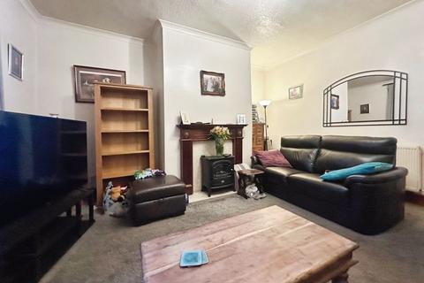 2 bedroom terraced house for sale, Bolton Street, Ramsbottom