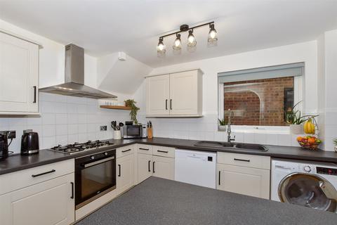 3 bedroom semi-detached house for sale, Foxden Drive, Downswood, Maidstone, Kent