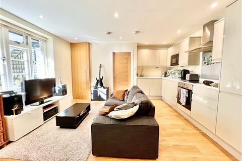 2 bedroom flat for sale, McCrone Mews, Belsize Village