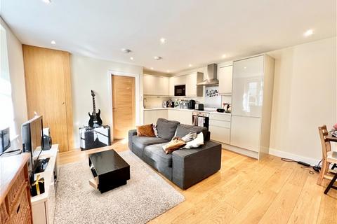 2 bedroom flat for sale, McCrone Mews, Belsize Village