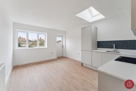 1 bedroom apartment for sale, London Road, Oxford OX3