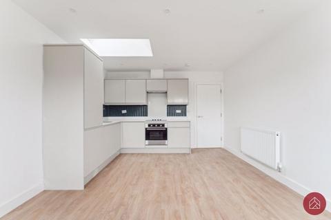 1 bedroom apartment for sale, London Road, Oxford OX3