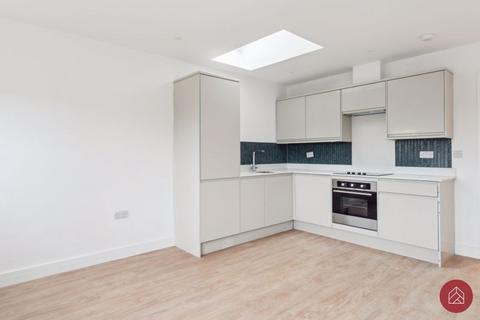 1 bedroom apartment for sale, London Road, Oxford OX3