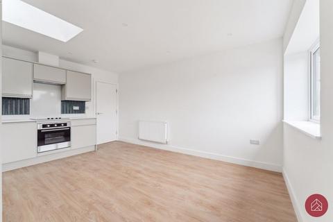 1 bedroom apartment for sale, London Road, Oxford OX3