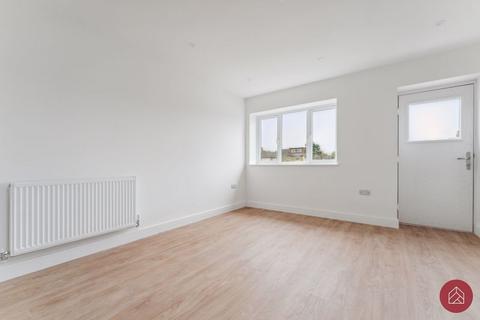 1 bedroom apartment for sale, London Road, Oxford OX3