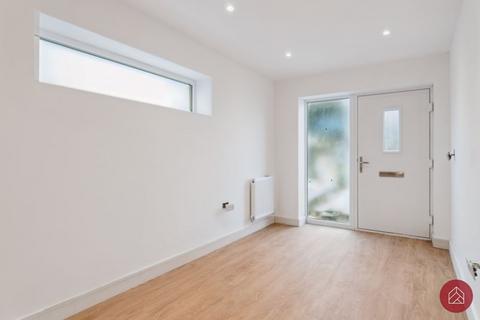 1 bedroom apartment for sale, London Road, Oxford OX3