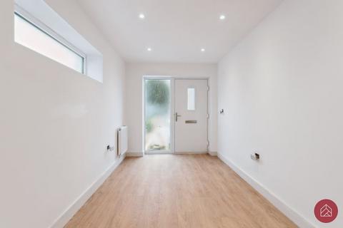 1 bedroom apartment for sale, London Road, Oxford OX3