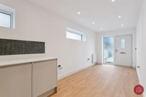 1 bedroom apartment for sale, London Road, Oxford OX3