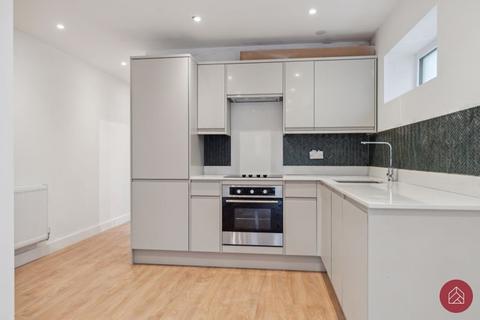 1 bedroom apartment for sale, London Road, Oxford OX3