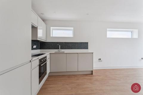 1 bedroom apartment for sale, London Road, Oxford OX3