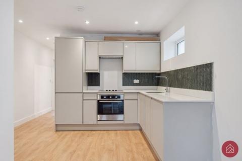 1 bedroom apartment for sale, London Road, Oxford OX3