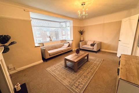 30 Greenside Avenue, Horden, Peterlee, SR8 4QX
