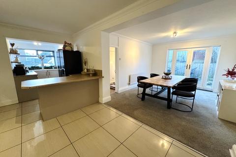 30 Greenside Avenue, Horden, Peterlee, SR8 4QX