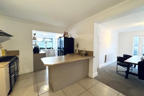 30 Greenside Avenue, Horden, Peterlee, SR8 4QX