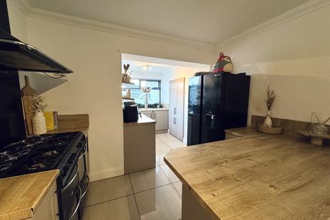 30 Greenside Avenue, Horden, Peterlee, SR8 4QX