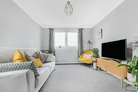 1 bedroom apartment for sale, Byron House, Porchester Mead, Beckenham