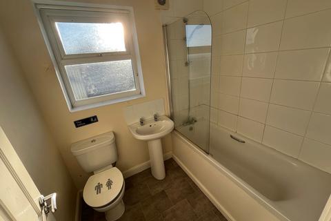 undefined, PINXTON COURT, PINXTON