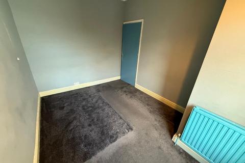 2 bedroom terraced house to rent, The Hamlet, South Normanton, Alfreton