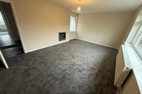 3 bedroom bungalow to rent, Shirley Road, Swanwick, Alfreton