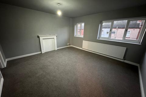 2 bedroom flat to rent, Greenhill Lane, Riddings, Alfreton