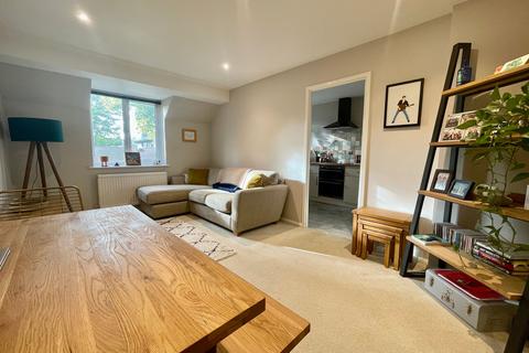 undefined, King James Way, Royston SG8