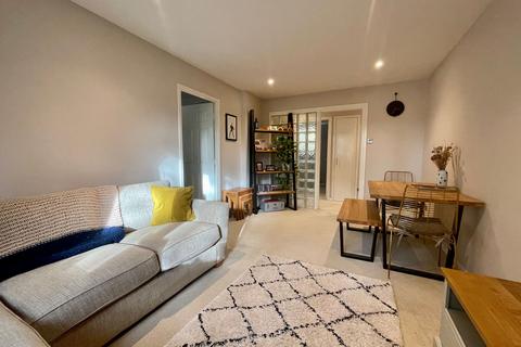undefined, King James Way, Royston SG8