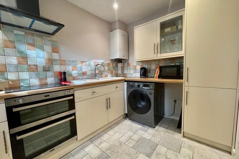 undefined, King James Way, Royston SG8