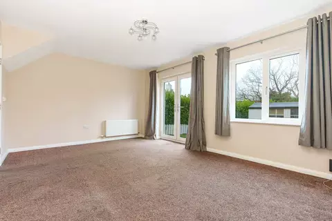 3 bedroom end of terrace house for sale, 36, Raad Bridjeen, Peel